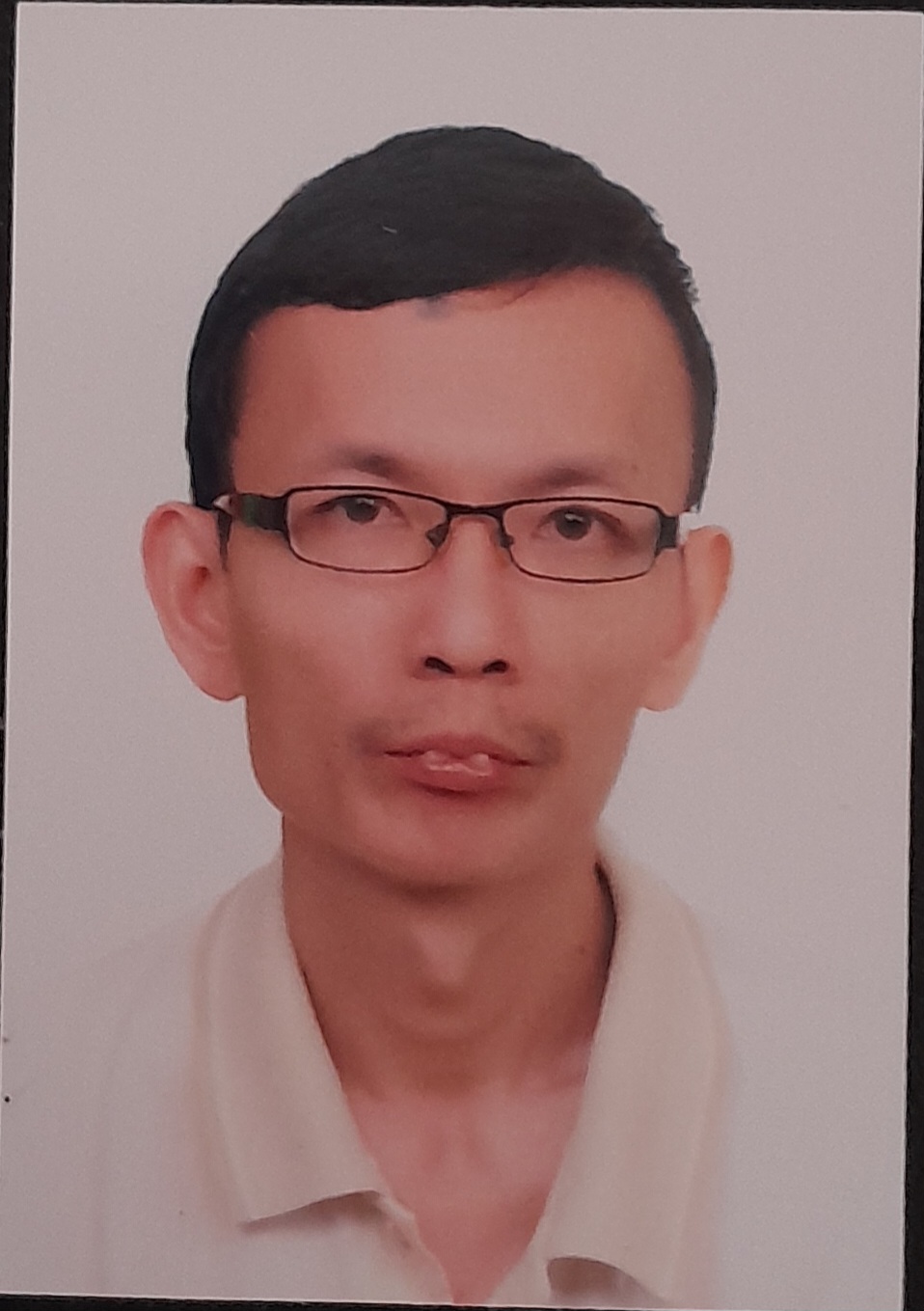 Image alt text